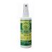 nichidoubita- Apple 236ml
