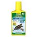 �X�y�N�g�����u�����Y�W���p�� Tetra �e�g�� ���v�g�Z�C�t �J���̐����� 500ml