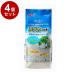 4�Z�b�g GEX �W�F�b�N�X ���_�J���i ���_�J�̍��� �p�[���z���C�g 1kg