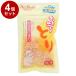 4�Z�b�g �y�b�c���[�g �ӂ�j�����Ƃ薳�Y�������� 15g
