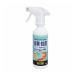 GEX �W�F�b�N�X �e�����E���f�I 250ml