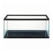 GEX �W�F�b�N�X �}���[�i��60cm���� LOW MR600BKL-N