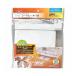 GEX �W�F�b�N�X �n�[���j�[ �V�[�g�q�[�^�[ M