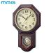 MAG  �Ǌ|�����v �����v �A�i���O �d�g���v �A���e�B�[�N ���g�� �U��q �{���{�� �E�F�X�g�~���X�^�[�`���C�� ���� ��Ԗ�~�� ���ʒ��� ��ԕb�j��~