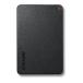 �o�b�t�@���[ 2.5�C���` �O�t��HDD 500GB �u���b�N HD-PCF500U3-BD HDD