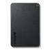 �o�b�t�@���[ HDD 2.5�C���` �O�t��HDD 2TB �u���b�N HD-PCF2.0U3-GBE