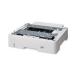 �L���m�� �v�����^OP �L���m�� 550���y�[�p�[�t�B�[�_ PF-F1 8490B010 CANON
