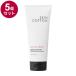 単品5個セット SKINCOTTON スキンコットン ビューティフルリペア 美容液ヘアマスク チュベローズの香り 180g ツヤ 補修 ダメージ カラー持続