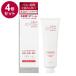 単品4個セット SKINCOTTON BEAUTE スキンコットンボーテ ハンド&amp;ネイル 無香料 美容液 手荒れ 保湿 リポソーム 乾燥 ネイルケア ささくれ 50g