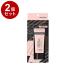 単品2個セット theSAEM ザ・セム ポアプライマー 20G 韓国 韓国コスメ コスメ