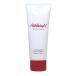 AthleteX アスリートエックス スポーツクレンジング