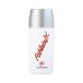 AthleteX アスリートエックス サンプロテクト50+