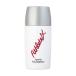 AthleteX アスリートエックス スポーツファンデーション オークル