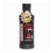 �u���b�N�R���O �S�[���f���^���j���O�I�C�� �T���I�C�� ���Ă� 180ml