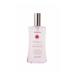 フェルナンダ ボディスプラッシュ ピンクE 95ml フレグランス リフレッシュ サスティナブル ボディ ボディスプレー FERNANDA