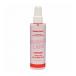 Mellow Touch メロウタッチ S&amp;Mウォーターエッセンス 180ml コスメ 化粧品 話題 韓国 韓国コスメ