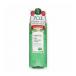 ALOVIVI アロヴィヴィ アロエとろとろローション 500ml 東京アロエ