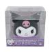 サンリオ ハンドモイスチャー クロミ グレープの香り ハンドクリーム 保湿 乾燥 シアバター
