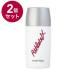 単品2個セット AthleteX アスリートエックス アンダーベース