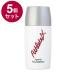 単品5個セット AthleteX アスリートエックス スポーツファンデーション オークル