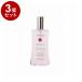 単品3個セット フェルナンダ ボディスプラッシュ ピンクE 95ml フレグランス リフレッシュ サスティナブル ボディ ボディスプレー FERNANDA