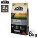 2�Z�b�g �A�J�i �A�_���g�X���[���u���[�h���V�s 6kg x2 12kg �h���C�t�[�h �h�b�O�t�[�h ���p �t�[�h ACANA