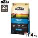 2ĥå  ȥɥå쥷 11.4kg x2 22.8kg ɥ饤ա ɥåա  ա ACANA