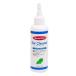 ���P���x�b�c�t�@�[�} �C���[�N���[�i�[ 180ml