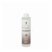 QIX BASICS ���Z�x�Z���~�h���C�X�`���[�X�v���[ �������p 200ml