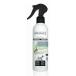 INO �o�C�I�K���X �G�N�X�g���E���X �^���O�������[�o�[ ���p 250ml