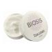 INO BIOSISbiosispau крем 10g