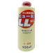 �o�C�I �q���[�~��LL 500ml