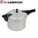 �p�[������ �z�b�g�N�b�L���O �A���~IH�Ή����͓�6.0L 1���� HB-378