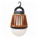 ���X�L�[�g�K�[�h �����^�� �d���E���� �t�� �u���E�� �� �΍� �� �� �R �� �X �L�����v �A�E�g�h�A