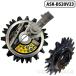 �A�C�f�b�N �X�[�p�[�J���}�[�v�� ASK-BS20V23 ����s��