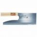 �L����� ����ːؕ �S�| 240mm A-1052