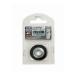 �C�`�l���A�N�Z�X ICHINEN AXESS RELIEF �f�B�X�N�O���C���_�[ 100mm�p �C���i�[�t�����W �}�L�^�E���ŁE�_�|�p ��33mm 30083
