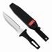 �x�c�n�� nisaku FIELD OUTDOORKNIFE ���� No.810
