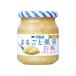 �P�i6�Z�b�g �A���n�^ �܂邲�Ɖʎ� ���� 250g ����s��