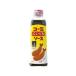 �R�[�~ �c�w �\�[�X 500ml x10 10�Z�b�g ����s��