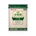  день Kiyoshi f-z цельнозерновая мука хлеб для молния есть 500g x10 10 шт. комплект оплата при получении не возможно 
