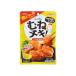 nipn грудка chiki! karaage мука 100g x10 10 шт. комплект оплата при получении не возможно 