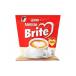 12 шт. комплект Nestle яркий 260g x12ko оплата при получении не возможно 