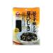 10 шт. комплект yamana кафф -z... можно использовать . хидзики 50g x10 оплата при получении не возможно 