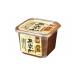 8�Z�b�g �Ђ��薡�X ���Y�� �������~�n �J�b�v 750g x8�R ����s��