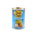  массовая закупка yu поплавок еда кокос молоко 400ml x12 шт. комплект суммировать комплект суммировать распродажа продается в комплекте для бизнеса оплата при получении не возможно 