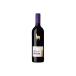 �A�T�q�r�[�� �� �T���^�w���i �A���p�J �J�����l�[�� �� 750ml x1 ����s��