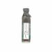 12ĥå ڥɥۥƥ ̳ƻۤ 300ml x12 ޤȤ å  ޤȤ Բ