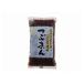12 шт. комплект . глициния производства . Hokkaido производство маленький бобы ....660g x12 оплата при получении не возможно 
