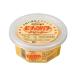 6 шт. комплект большой shou арахисовое масло creamy 225g x6 продажа комплектом продается в комплекте экономичный . суммировать товар оплата при получении не возможно 